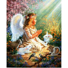 Схема вышивки s87-0533