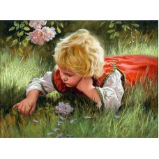Схема вышивки s72-017