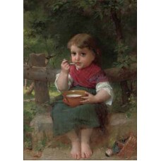 Схема вышивки s74-021 